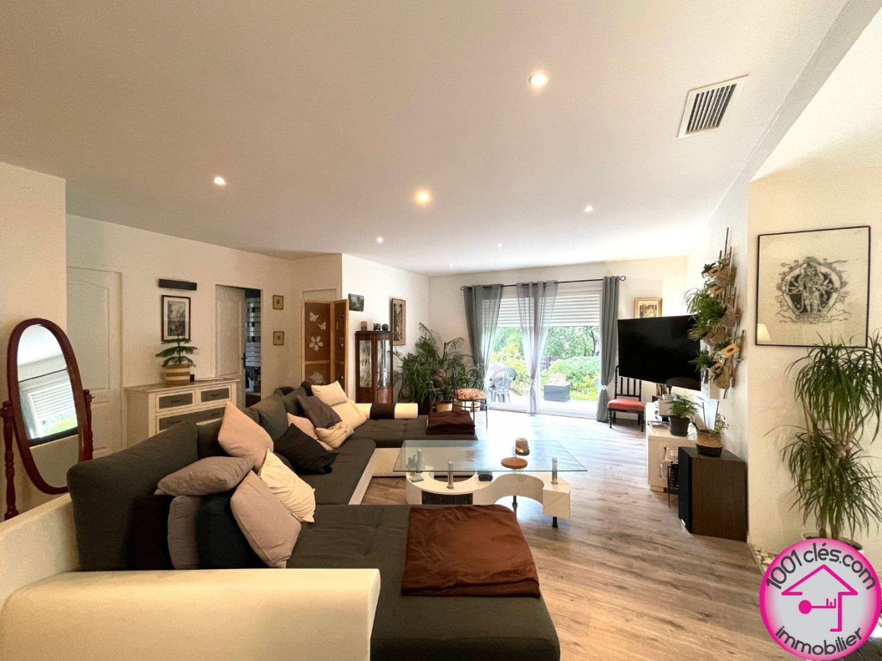 à vendre Villa Castries - Photo 8