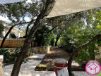 à vendre Villa Castries