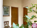 à vendre Villa Castries