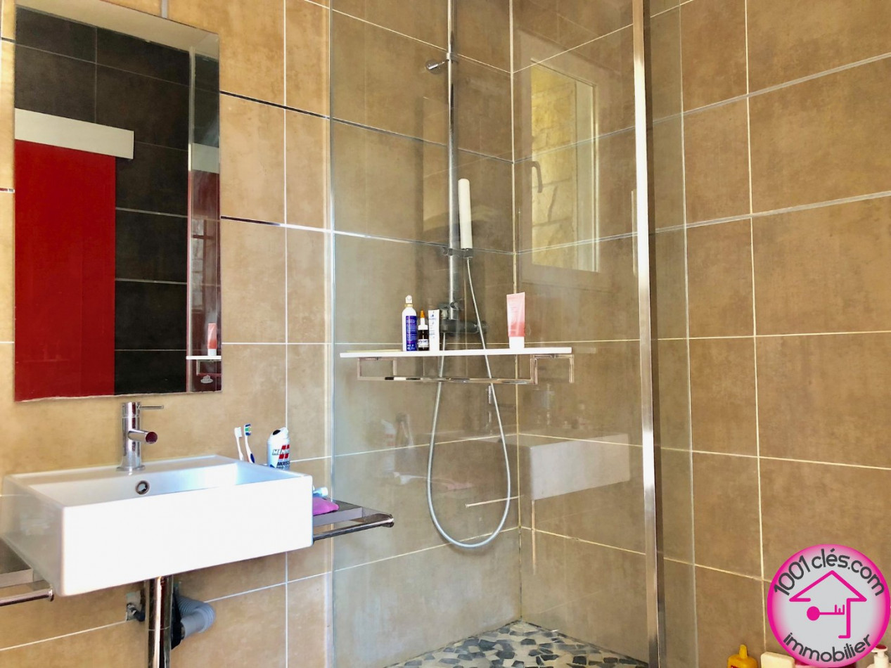 à vendre Villa d'architecte Sommieres - Photo 10