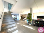 à vendre Villa d'architecte Saint Aunes