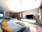 à vendre Villa d'architecte Saint Aunes
