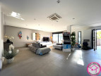 à vendre Villa d'architecte Saint Aunes