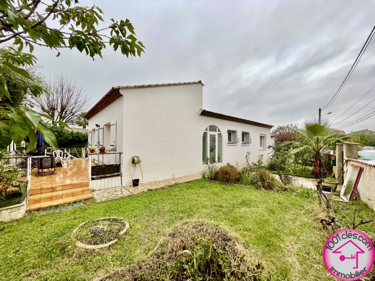 for sale Maison Perols - Photo 1