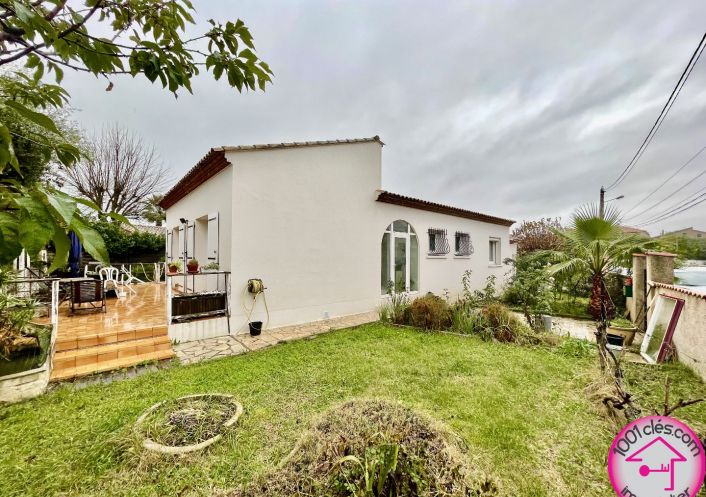 for sale Maison Perols