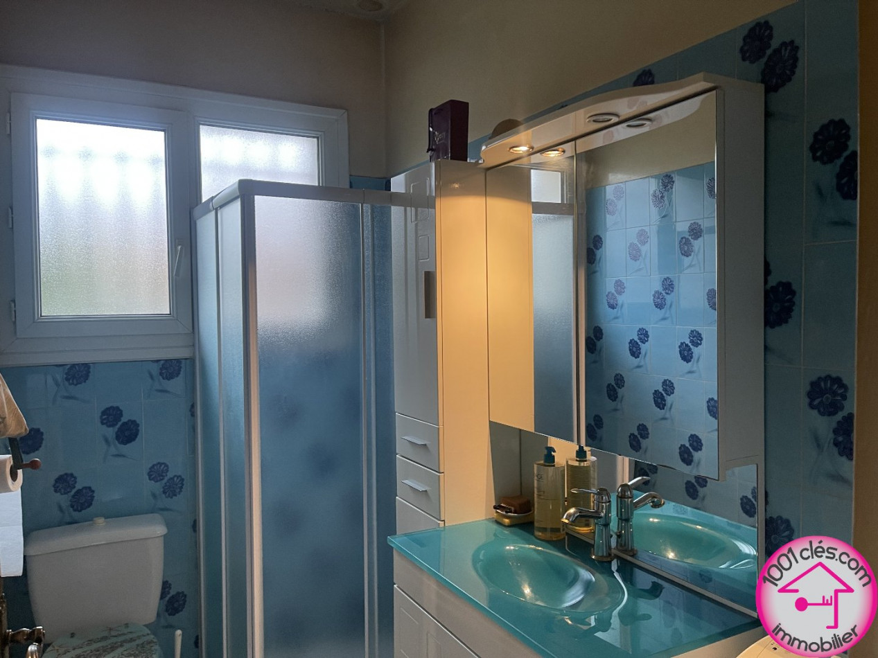for sale Maison Perols - Photo 9