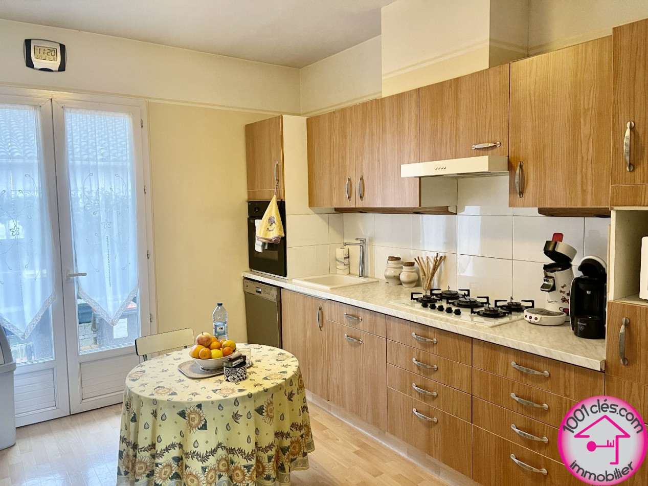 for sale Maison Perols - Photo 7