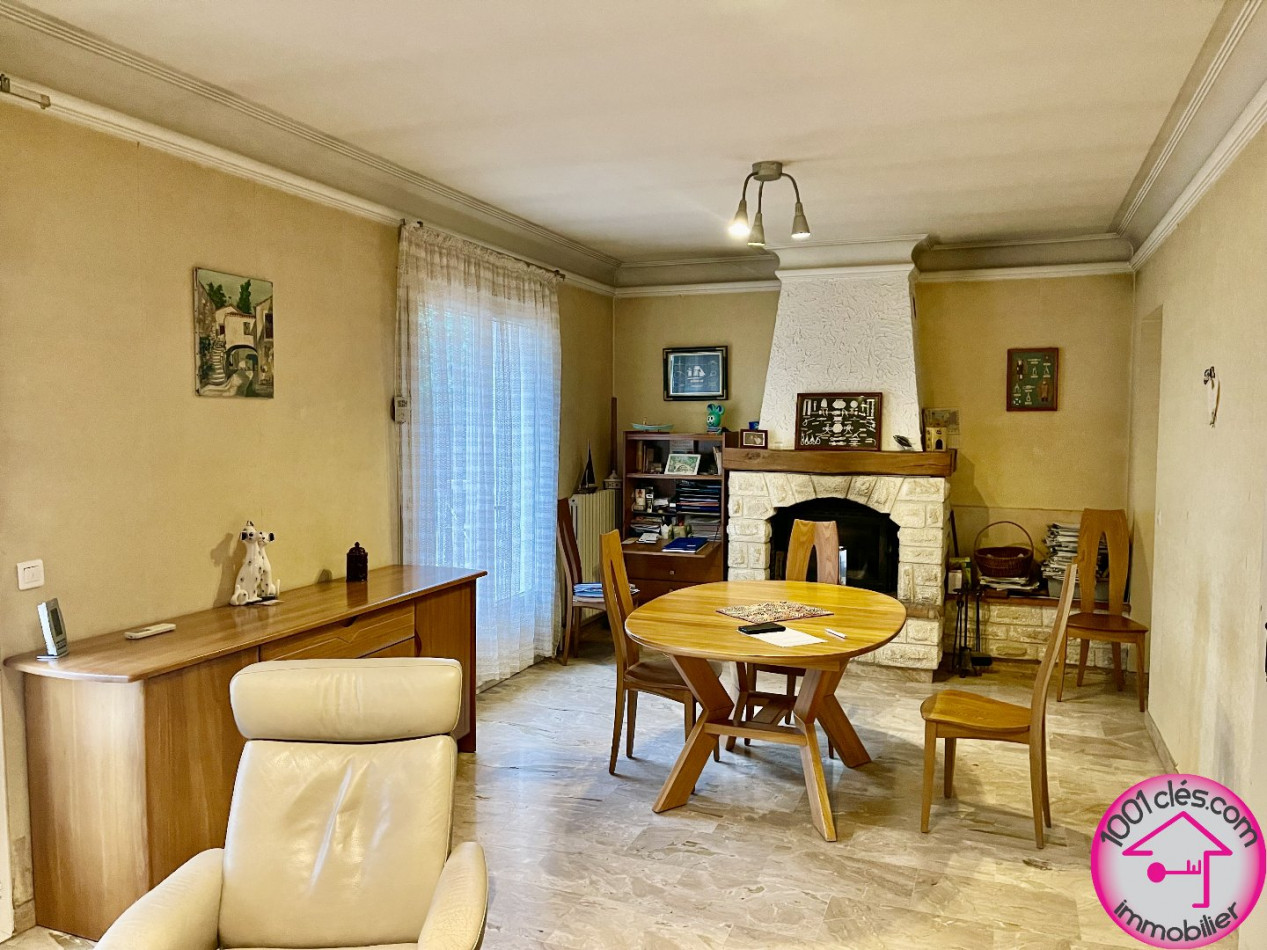 for sale Maison Perols - Photo 5