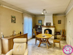 for sale Maison Perols