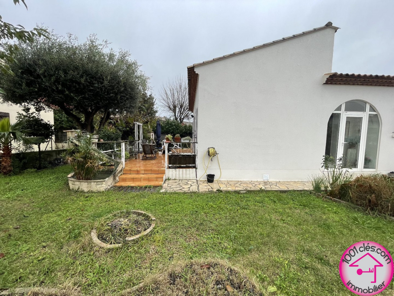 for sale Maison Perols - Photo 4