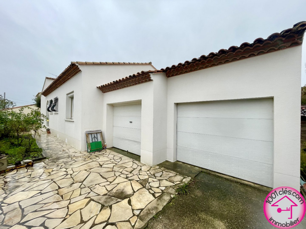 for sale Maison Perols - Photo 2