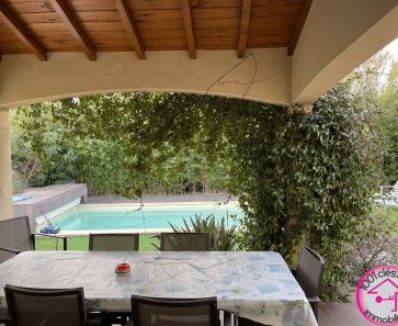 à vendre  Baillargues