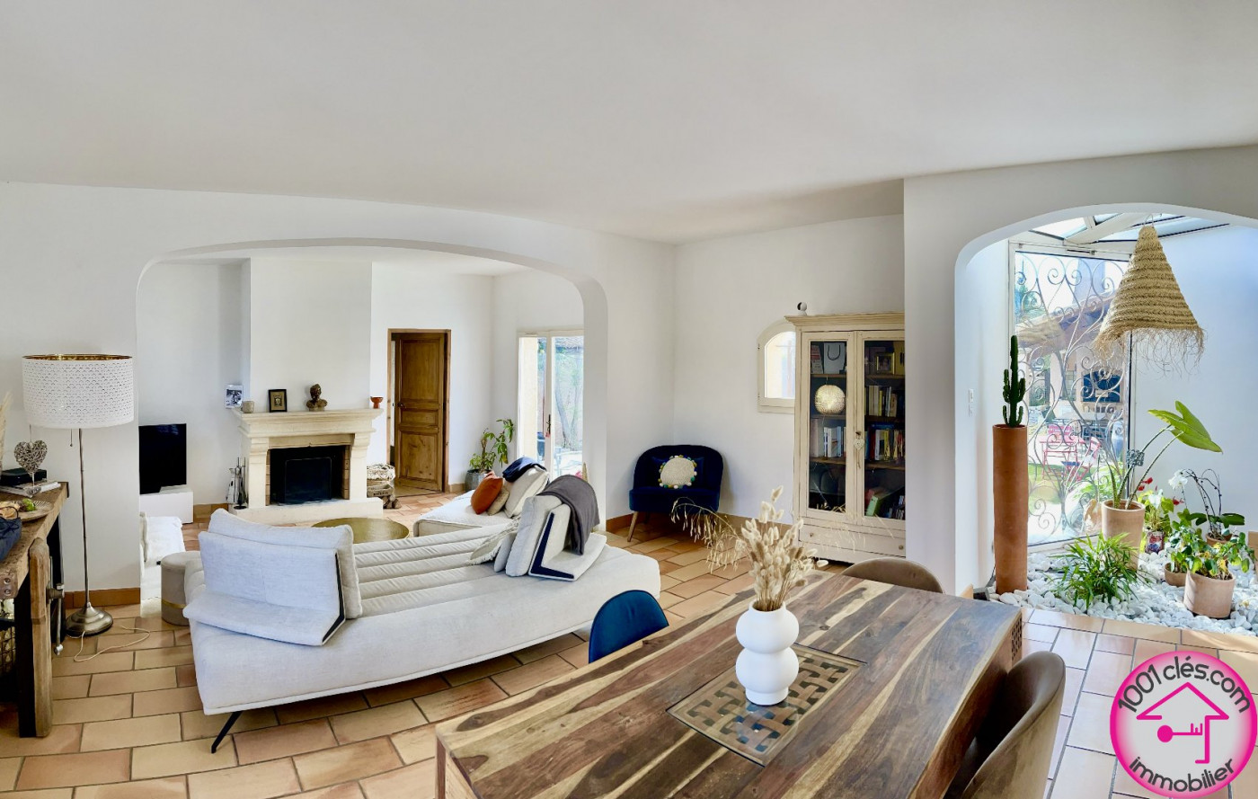 for sale Maison Mauguio - Photo 5