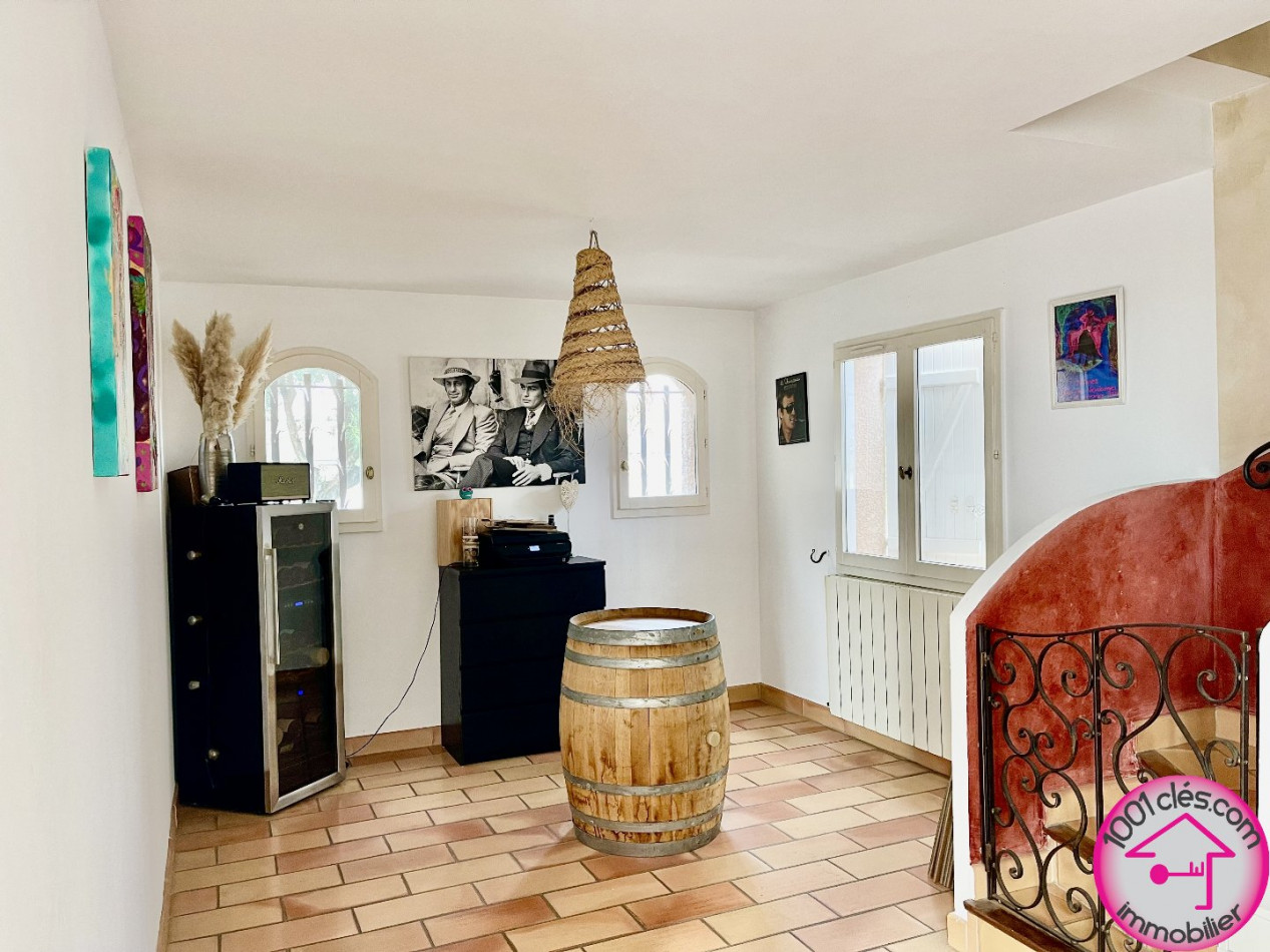 for sale Maison Mauguio - Photo 7