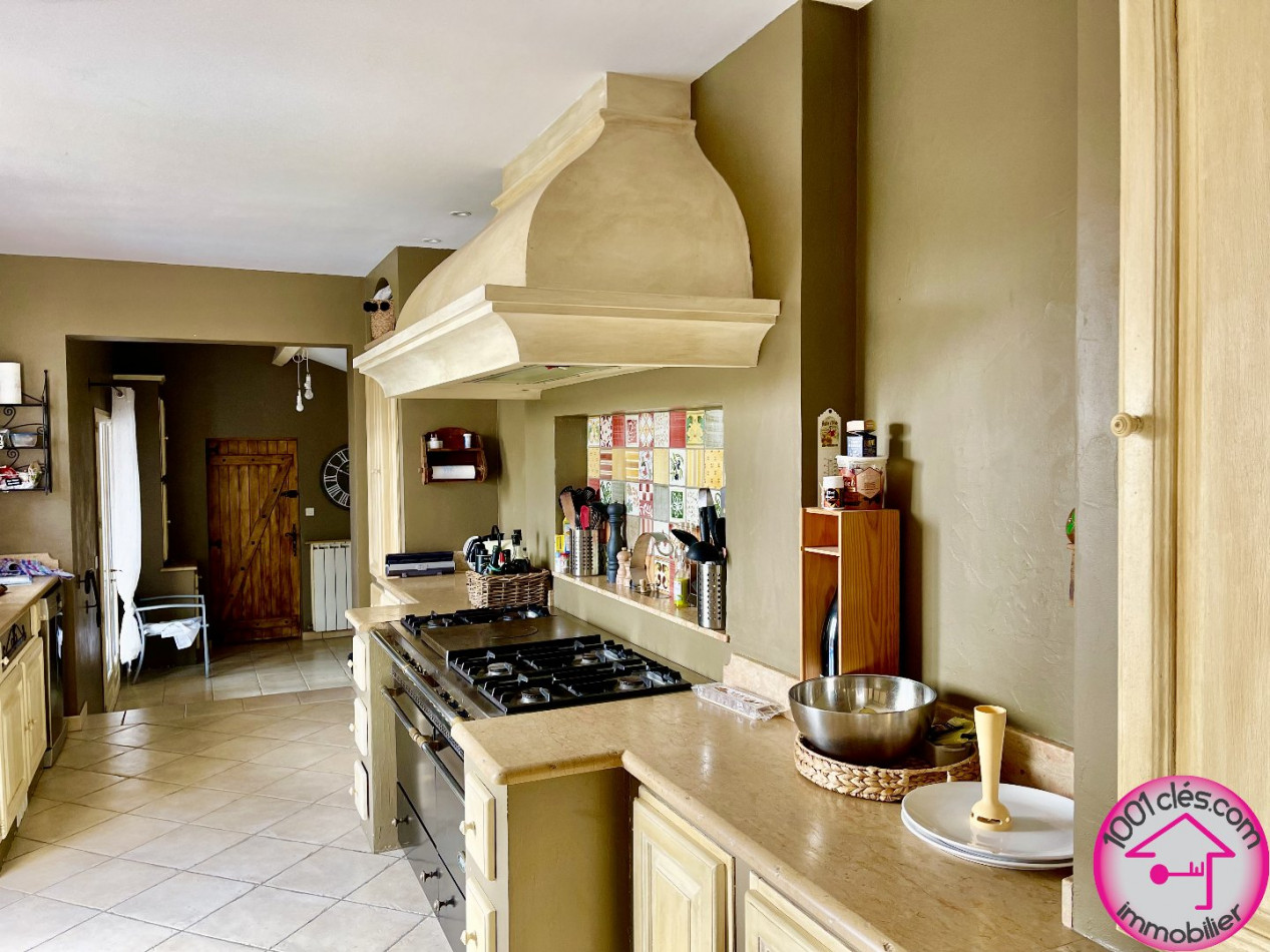 for sale Maison Mauguio - Photo 10