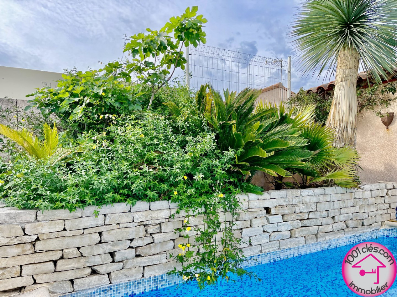 for sale Maison Mauguio - Photo 3