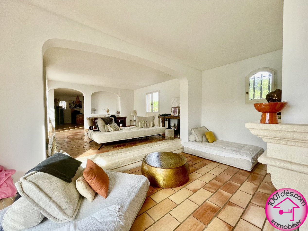 for sale Maison Mauguio - Photo 8