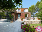 for sale Villa d'architecte Castries