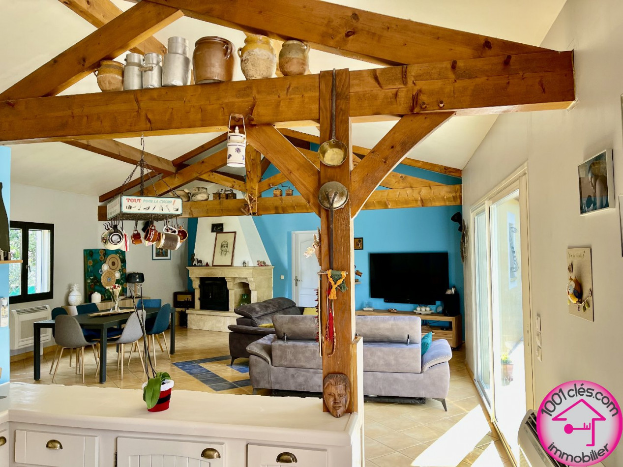for sale Maison Castries - Photo 8
