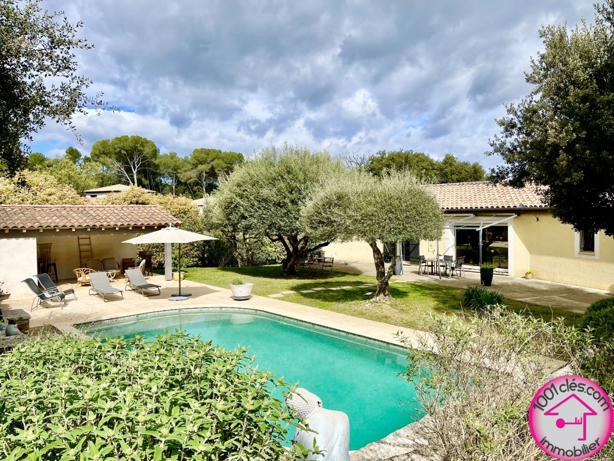 for sale Maison Castries - Photo 1