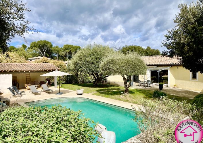 for sale Maison Castries