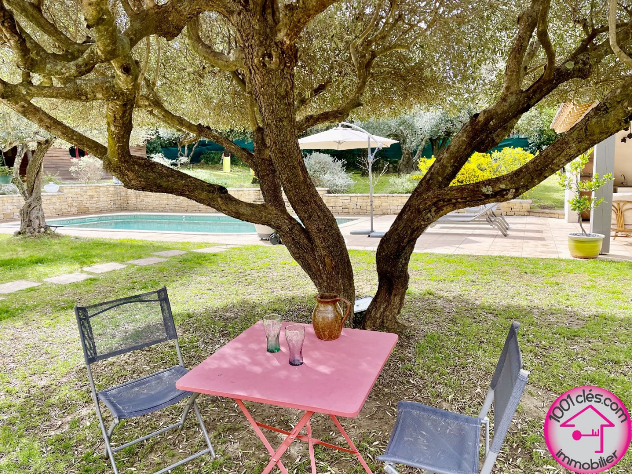 for sale Maison Castries - Photo 3