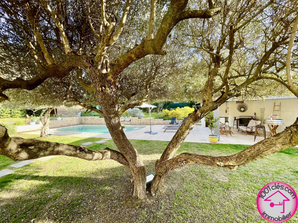 for sale Maison Castries - Photo 2