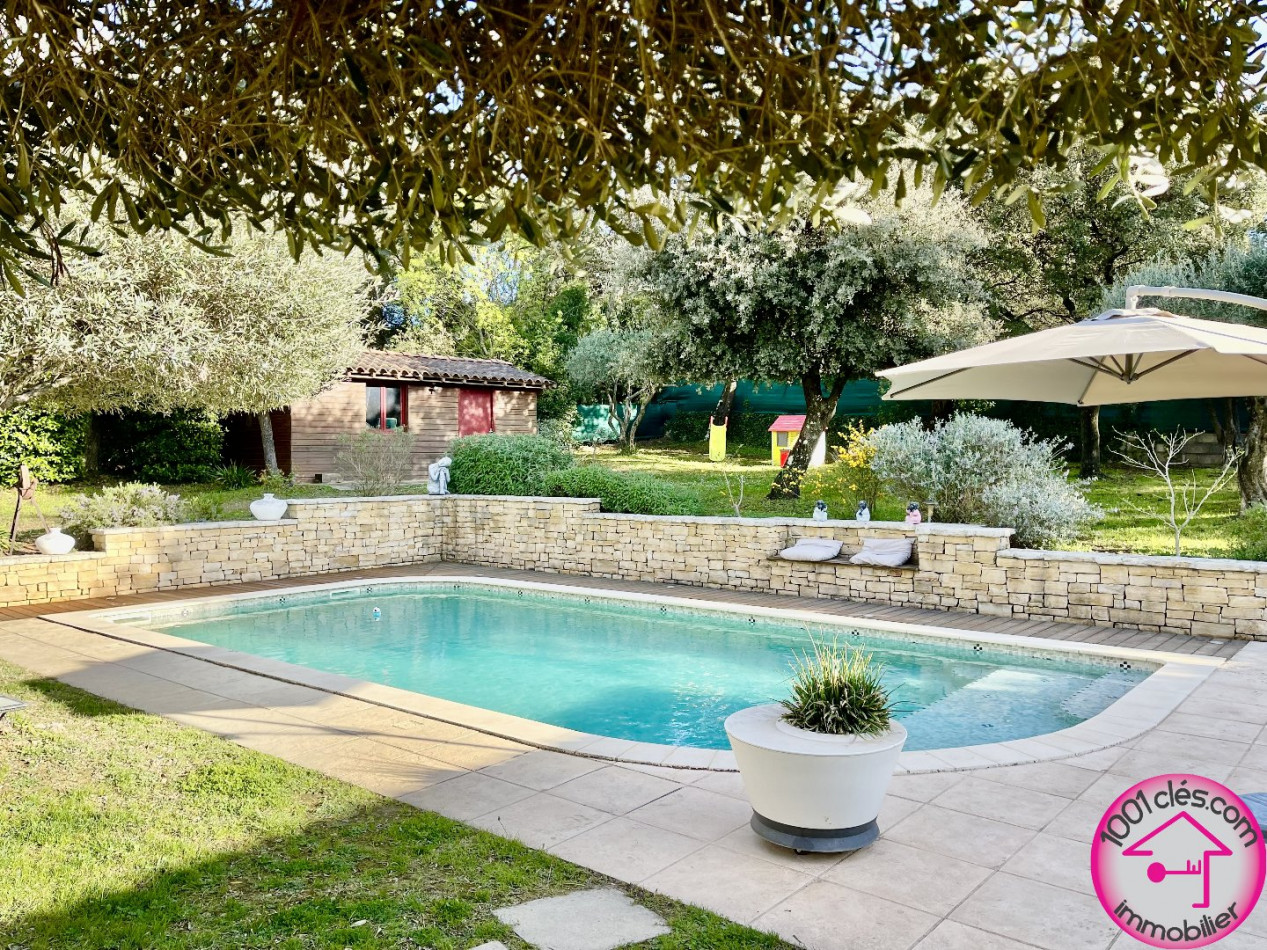 for sale Maison Castries - Photo 4