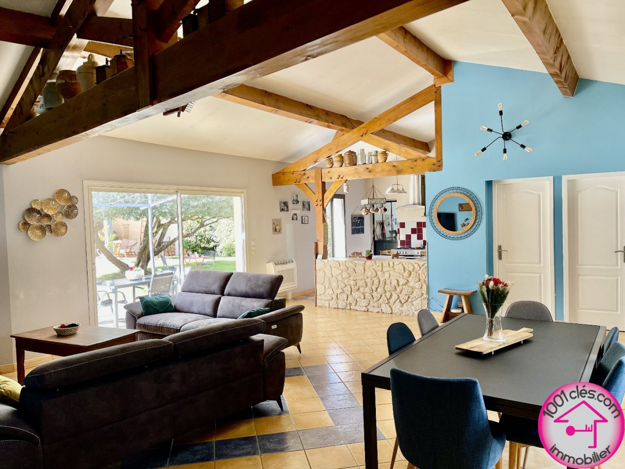 for sale Maison Castries - Photo 6