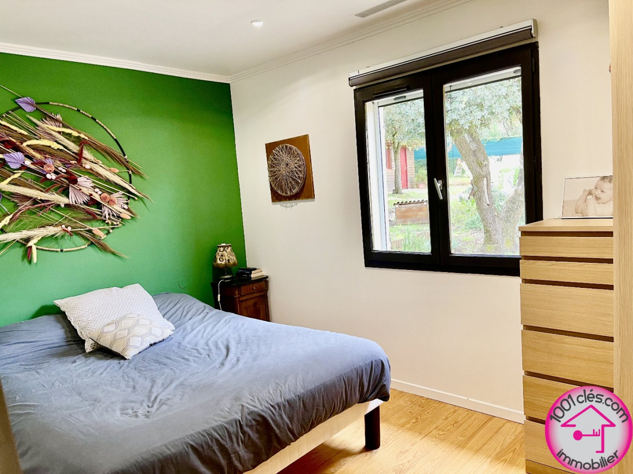 for sale Maison Castries - Photo 10
