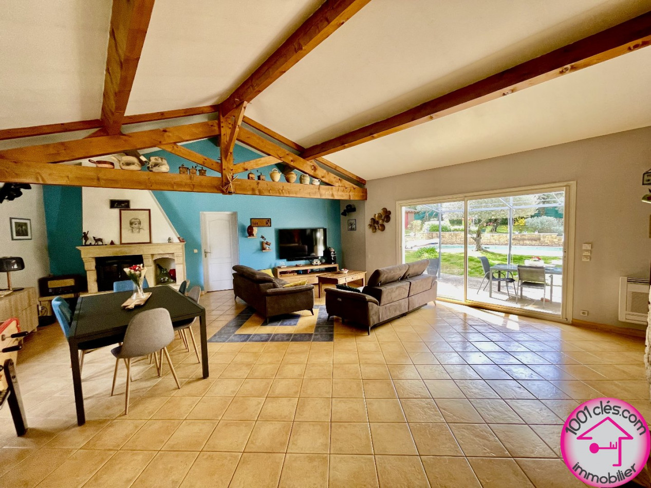 for sale Maison Castries - Photo 7
