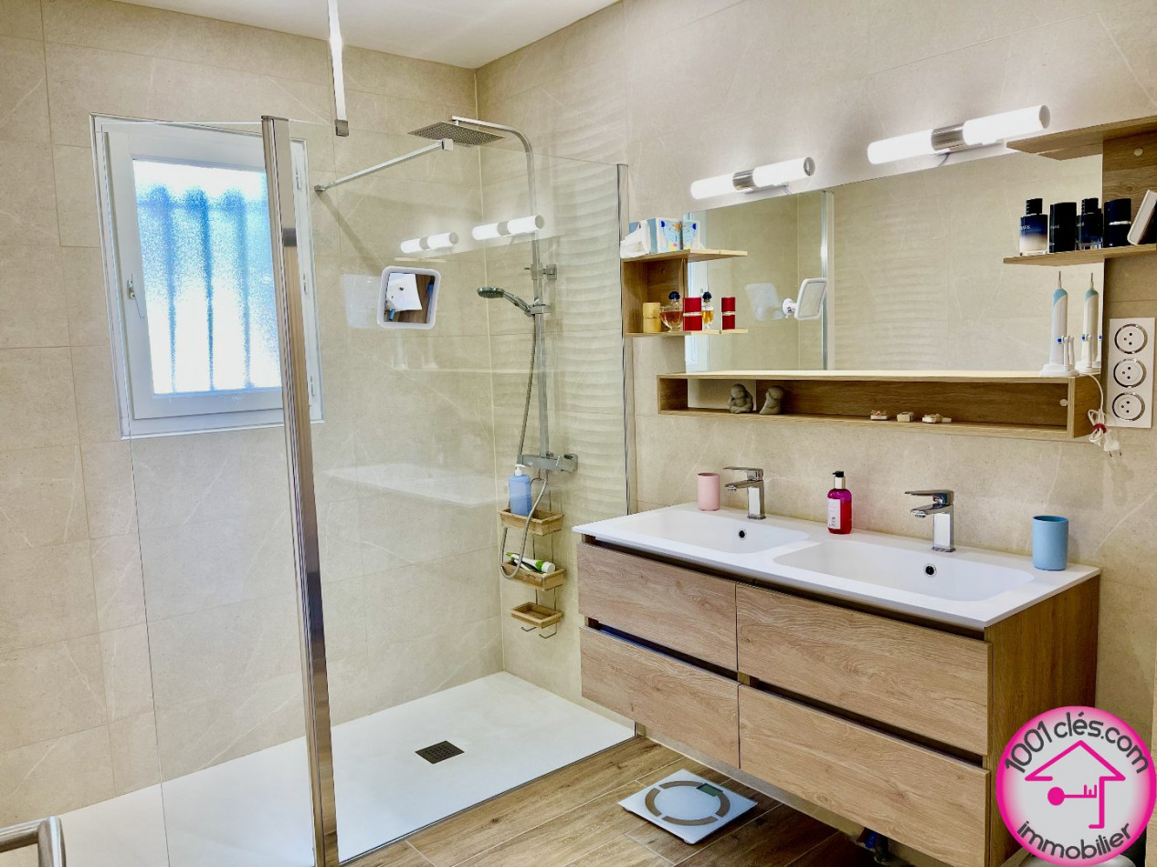 for sale Maison Castries - Photo 9