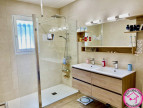 for sale Maison Castries