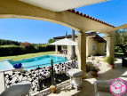 for sale Maison de caractère Castelnau Le Lez
