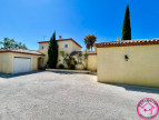 for sale Maison de caractère Castelnau Le Lez