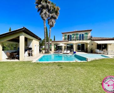 à vendre Castelnau Le Lez