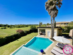 for sale Maison de caractère Castelnau Le Lez