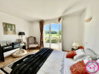 for sale Maison de caractère Castelnau Le Lez