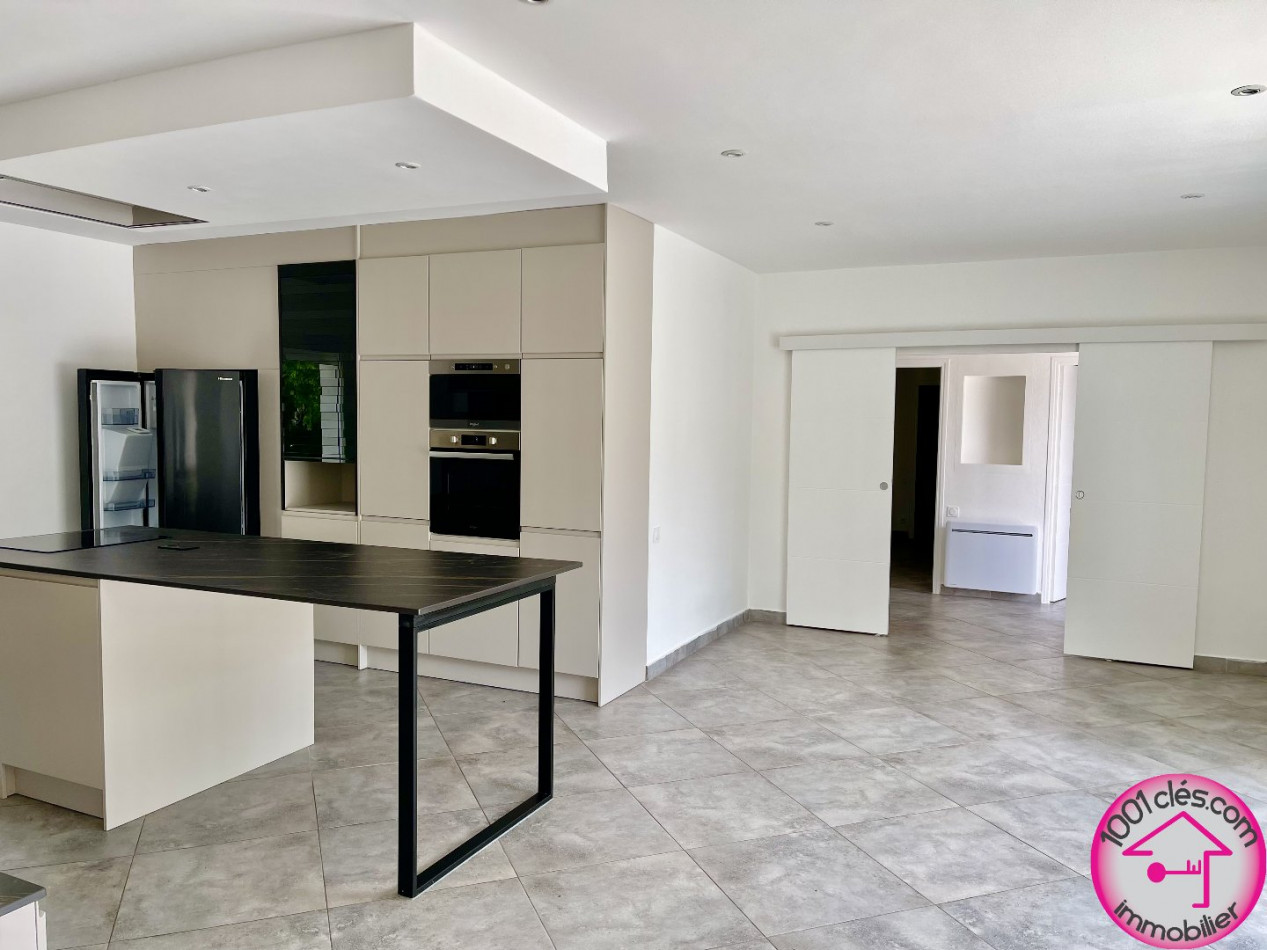 for sale Maison contemporaine Castelnau Le Lez - Photo 4