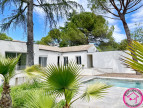 for sale Maison contemporaine Castelnau Le Lez