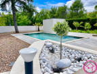 for sale Maison contemporaine Castelnau Le Lez