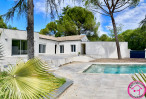 for sale Maison contemporaine Castelnau Le Lez