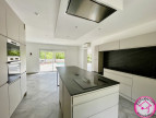 for sale Maison contemporaine Castelnau Le Lez