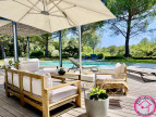 for sale Maison contemporaine Castries