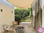 for sale Maison contemporaine Castries