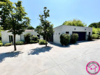 for sale Maison contemporaine Castries