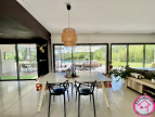 for sale Maison contemporaine Castries