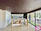 for sale Maison contemporaine Castries