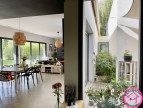 for sale Maison contemporaine Saint Jean De Cornies