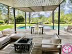 for sale Maison contemporaine Saint Jean De Cornies